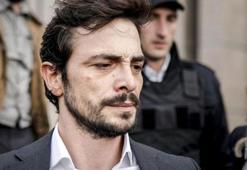 Ahmet Kural ile ilgili yeni gelişme!