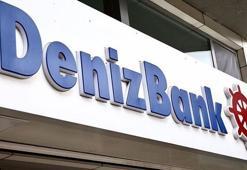 DenizBank'tan flaş kredi açıklaması! İlk kez...