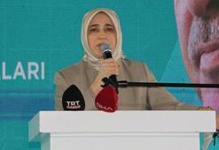 AK Parti'li Zengin: Tam kapıdan girerken öğreniyorum...
