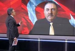 Cumhurbaşkanı Başdanışmanı Yiğit Bulut gündemi değerlendirdi