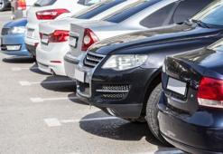 Aracı olan herkesi ilgilendiriyor! Yeni dönem başlıyor