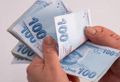 İşsize çifte maaş! 2840 lira