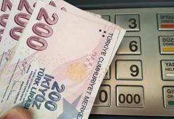 Paralar bugün hesaba yatıyor! Bakan duyurdu, ödemeler başladı...