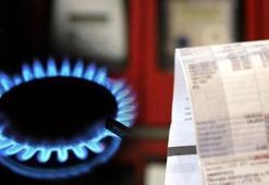 Doğal gaz ve elektrik faturasıyla ilgili flaş açıklama!