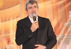 Jet Fadıl adliyede dayak yemişti! Hapsi isteniyor