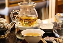 'Fitoterapi ile sağlıksız yaş almayı önleyebilirsiniz'