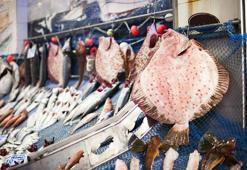 Şubat ayında hangi balık yenir?