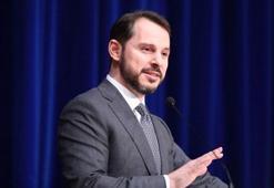 Berat Albayrak'ın avukatından karalama kampanyasına sert yanıt: Yasal yollara başvurulacak