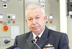Cihat Yaycı kimdir? Mavi Vatan haritasını çizen Cihat Yaycı'nın hayatı!