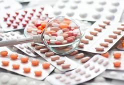 Vitamin-mineral kullanımı ile ilgili kritik uyarı! Ölümcül sonuçları...