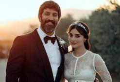 Melike İpek Yalova ile Altuğ Gültan boşanıyor mu? 2 yıllık evlilikte kriz!