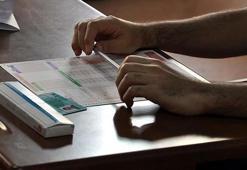 ALES’e girerken gerekli belgeler nelerdir, ALES saat kaçta bitiyor?