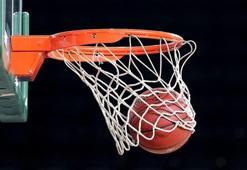 Türkiye Hırvatistan basketbol maçı hangi kanalda, saat kaçta oynanacak? FIBA 2022 Avrupa Şampiyonası Elemeleri D Grubu 6. ve son maç yapılacak!