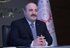 Bakan Varank'tan son çağrı!