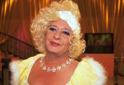 Huysuz Virjin'in yeğeni gerçeği anlattı! 'Hepsi mirastan pay alma ümidinde'