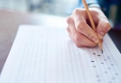 ALES kaç günde açıklanır? ALES 2 sonuçları ne zaman açıklanacak? 2020-ALES/2 sınavı tamamlandı!