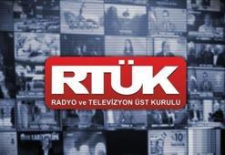 Türkiye sesli arama ve komut verme sistemini en çok kullanan 5'inci ülke