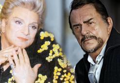 Alpay'dan şaşırtan sözler! 'Zeki Müren, Türk Sanat Müziğini katletti!'