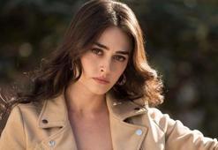 Ramo'nun Sibel'i Esra Bilgiç Hollywood projesinde!