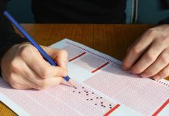 ALES puan hesaplama...  ALES sayısal ve sözel puan hesaplama ile ALES sayısal ve sözel puan katsayıları