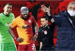 Arda Turan'ın Ömer Bayram paylaşımı gerçeği ortaya çıkardı