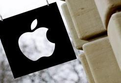 Apple bir patent davasıyla daha karşı karşıya!