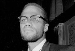 Malcolm X cinayetle ilgili yeni delillere ulaşıldığını  iddia edildi