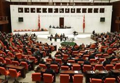 Seçim barajı ile ilgili flaş karar! Cumhurbaşkanı Erdoğan'a sunuldu