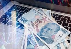 Normalleşme desteği! Aylık bin 341 lira...