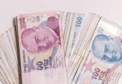 Paralar hesaplara yatırılıyor! Zam geldi, aylık ödeme miktarı...