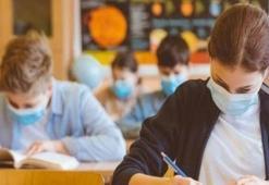 Sınavlar ertelenecek mi? Yüz yüze sınavlar iptal edilecek mi?