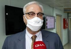 Okullar açılabilir! Bilim kurulu üyesi duyurdu