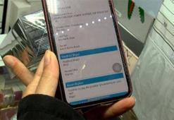 Kanser yapıyor! Sakın almayın, kullanmayı hemen bırakın
