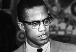 Malcolm X kimdir? Malcolm X suikastı ne zaman oldu?