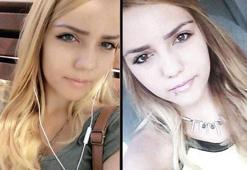 'Vicdan azabı çekiyorum' diyen sanığa indirimsiz 34 yıl hapis