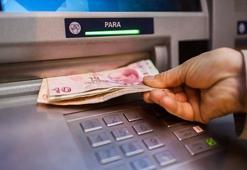 İş Bankası resmen duyurdu! Tarih belli oldu