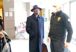 Erol Mütercimler ikinci kez hakim karşısında! Sözleri tepki çekmişti