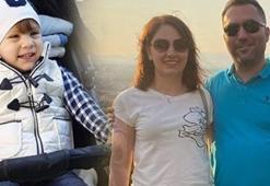 Eskişehir cinayetinin sebebi merak ediliyor! Eskişehir cinayetinin nedeni ne, Tokkal ailesinin katili kim, ifadesi ortaya çıktı mı?
