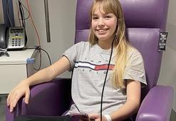 Durmuş kalbi çalıştırıp hastalara naklediyorlar! 10 gün içinde 5 çocuğa yapıldı