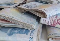 Esnafa desteklerle ilgili flaş açıklama! Bakan duyurdu...