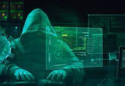 İnternet üzerinden gelen iş tekliflerine dikkat; tuzak olabilir