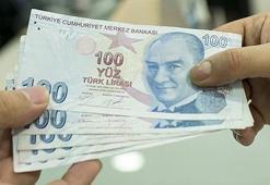 SGK duyurdu! Tamamı siliniyor...