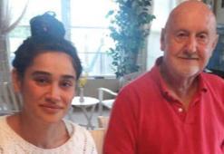 Meltem Miraloğlu ile ilgili bomba iddia!
