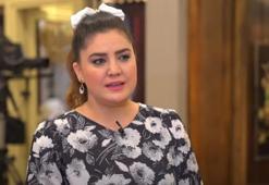 Özlem Balcı Netflix teklifini reddetti! Nedeni ise...