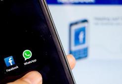 WhatsApp gizlilik politikasını kabul etmezseniz ne olacak? Whatsapp açıklık getirdi!