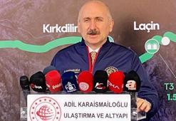 'Türkiye, en önemli ticaret koridorlarında lojistik süper güçtür'