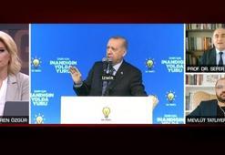 Merkez Bankası müdahale etmeseydi dolar ne kadar olurdu?