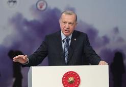Cumhurbaşkanı Erdoğan açıkladı! 'Obama aradı ve destek istedi'