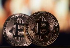 Bitcoin ile ilgili flaş uyarı! 'Spekülatif ve... '