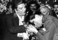 Bülent Ersoy'dan Zeki Müren tepkisi